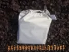 The factory is promoting a half-cover car cover with ice, frost, rain and snow protection for car glass in northern winter, which can be used all year round Application Scenario